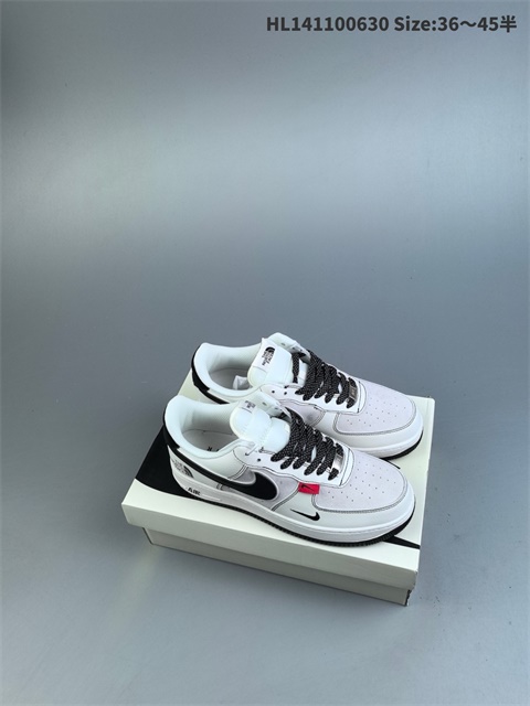 women air force one shoes 36-45 2025-9-19-536